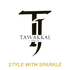 Tawakkal Jeweller