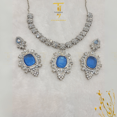 Miarah Stone Set