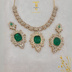 Miarah Stone Set